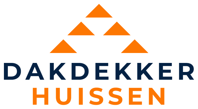 Dakdekker Huissen